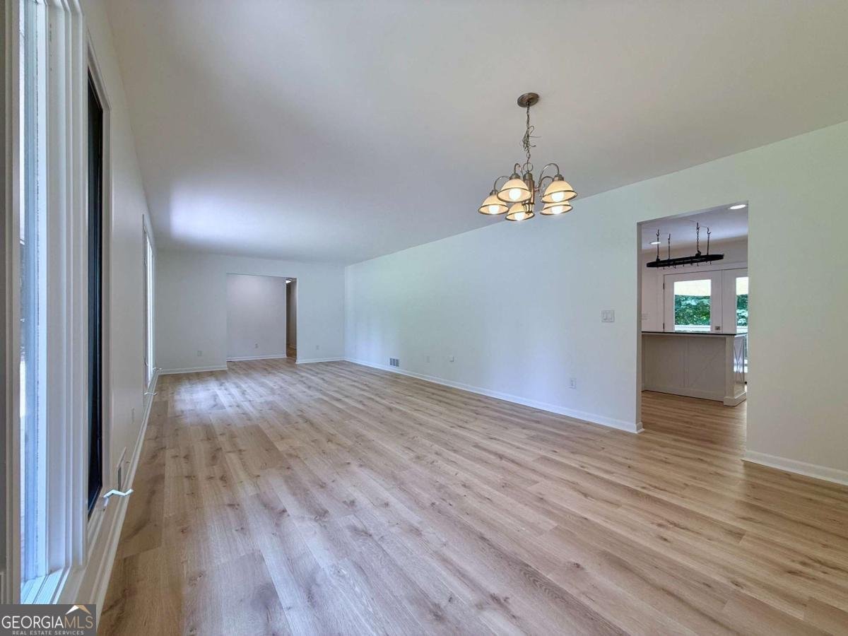 2200 Carey Place Marietta - Photo 6