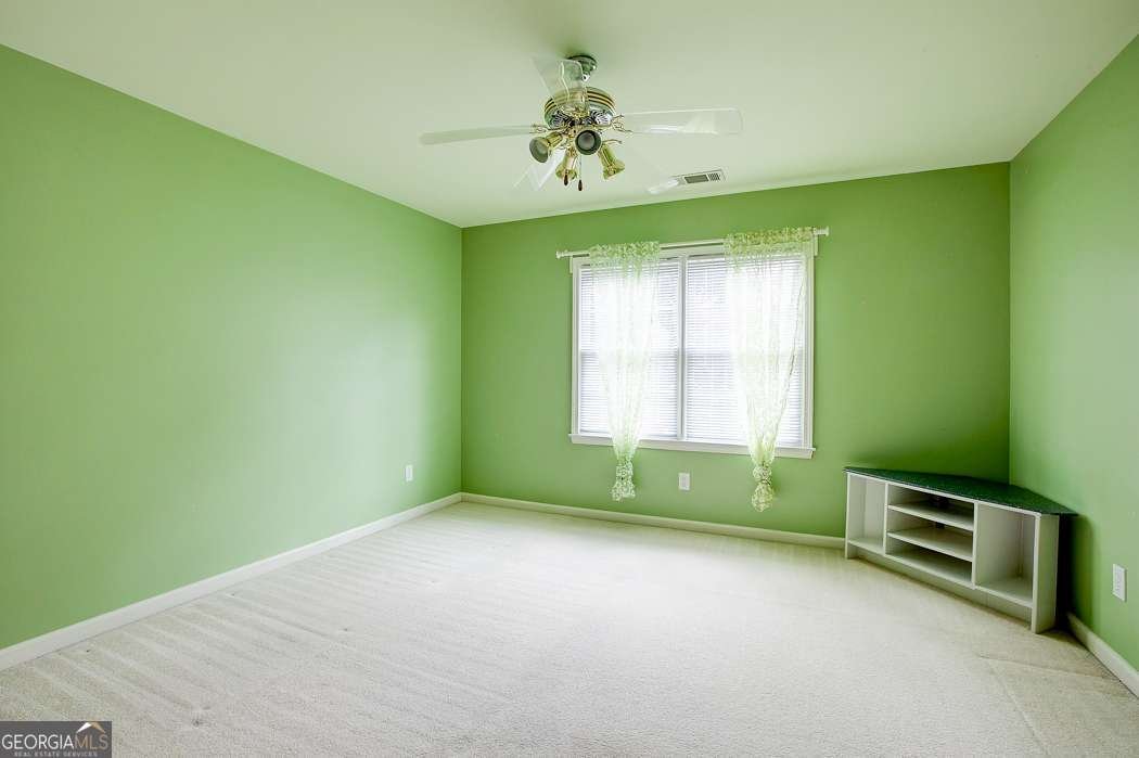 3305 Greencastle Marietta - Photo 24