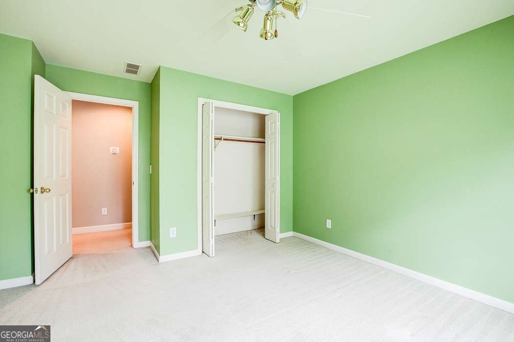 3305 Greencastle Marietta - Photo 25