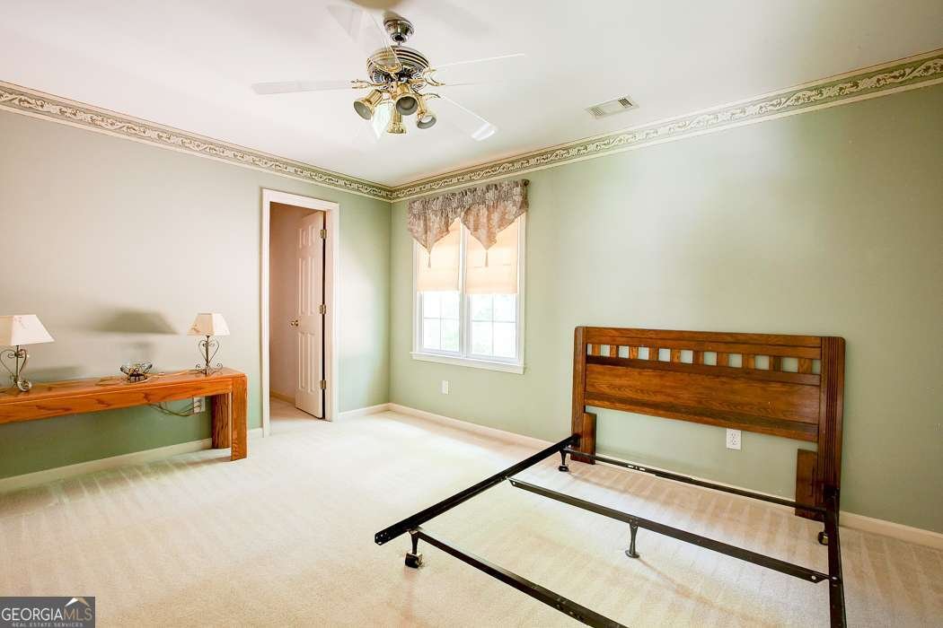 3305 Greencastle Marietta - Photo 26