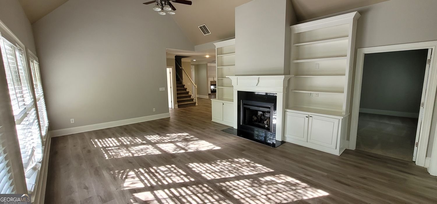 155 Tara Boulevard Loganville - Photo 10