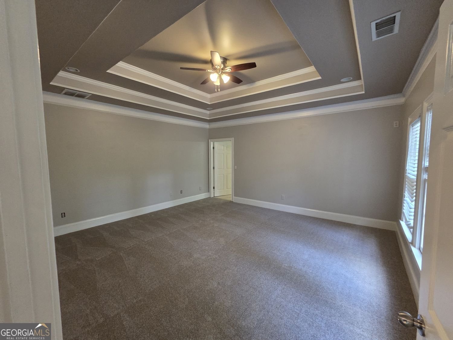 155 Tara Boulevard Loganville - Photo 11