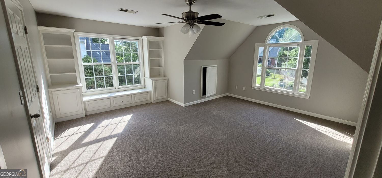 155 Tara Boulevard Loganville - Photo 12