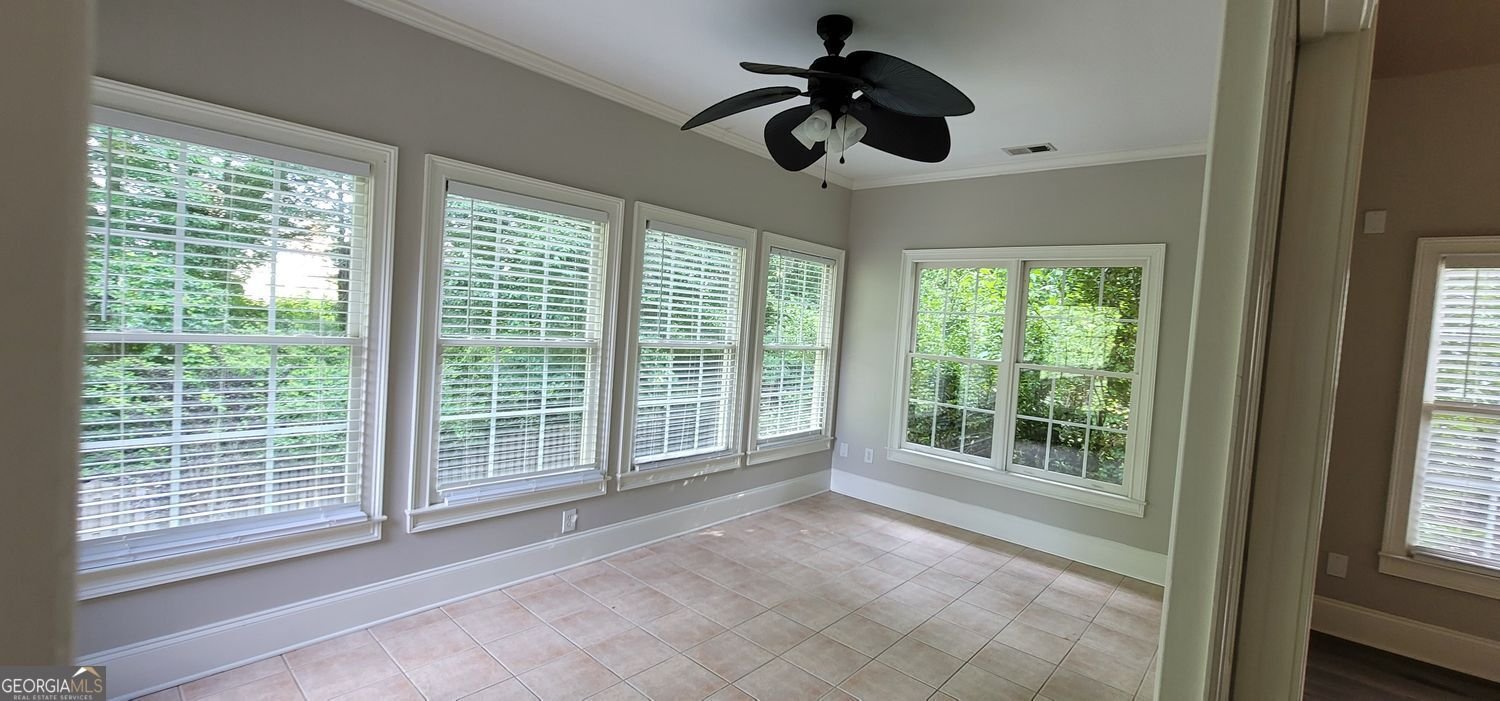 155 Tara Boulevard Loganville - Photo 13