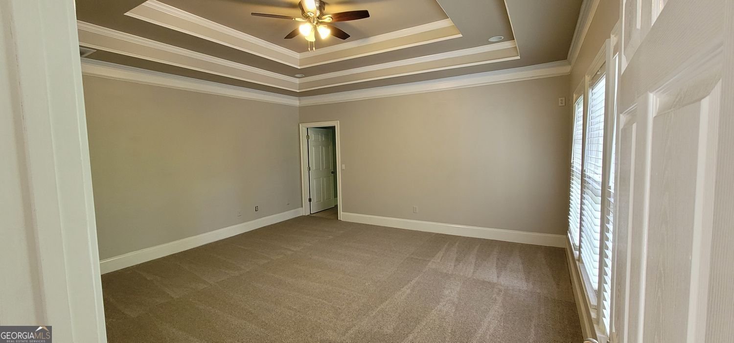155 Tara Boulevard Loganville - Photo 14