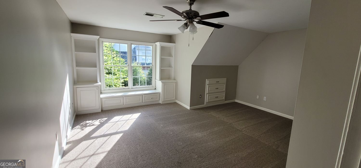 155 Tara Boulevard Loganville - Photo 15