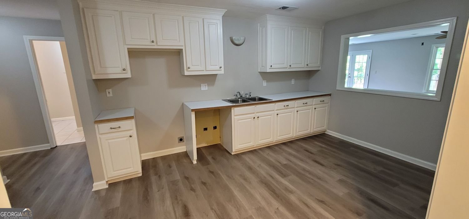155 Tara Boulevard Loganville - Photo 16