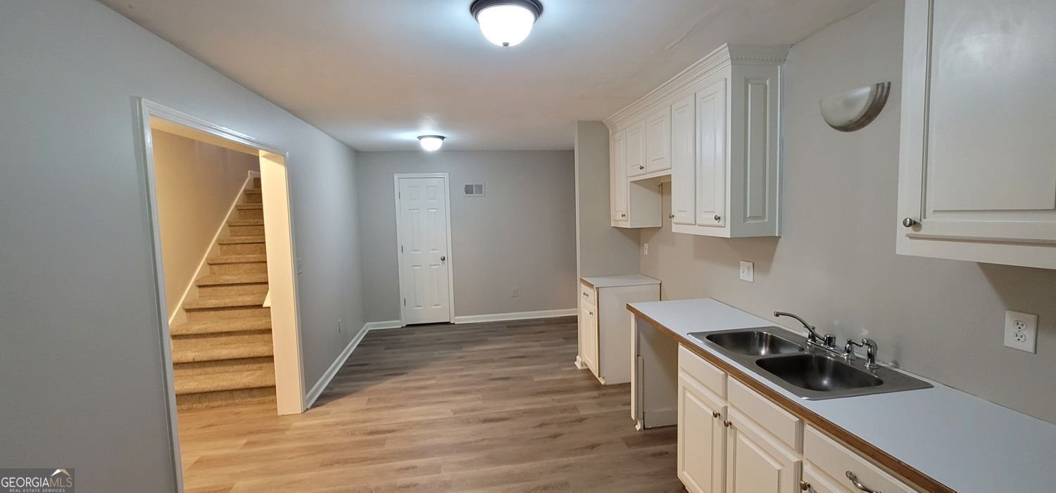 155 Tara Boulevard Loganville - Photo 17