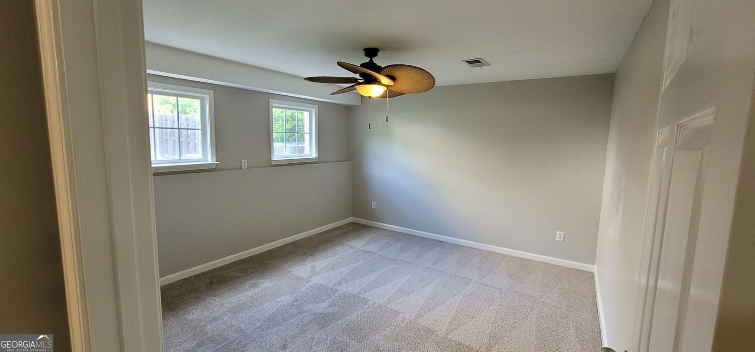 155 Tara Boulevard Loganville - Photo 18