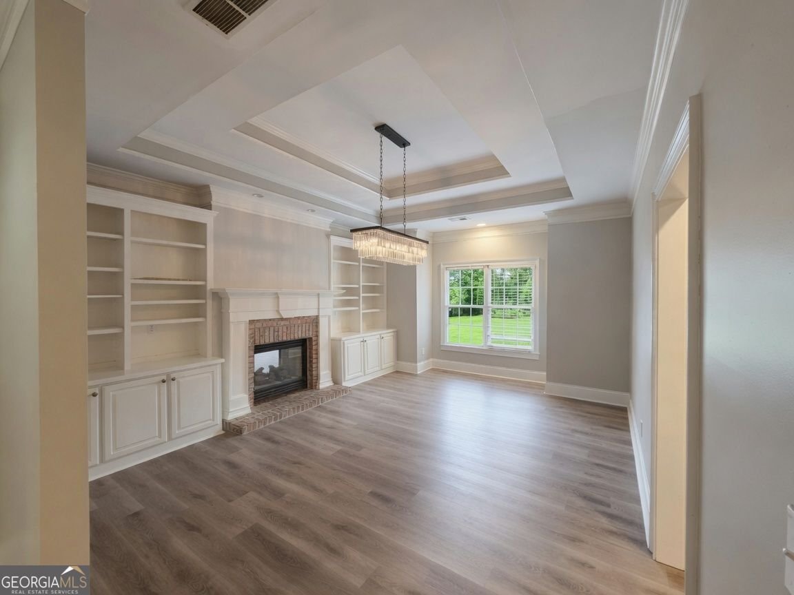 155 Tara Boulevard Loganville - Photo 7