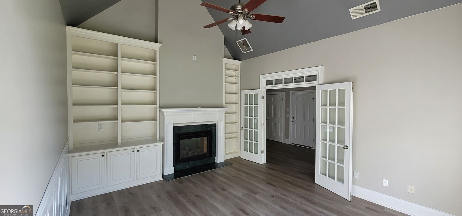 155 Tara Boulevard Loganville - Photo 8