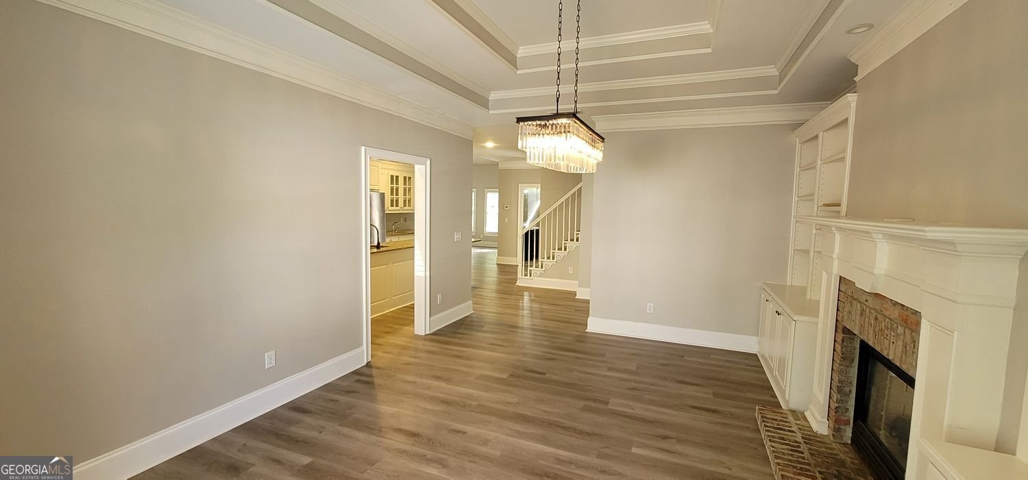 155 Tara Boulevard Loganville - Photo 9