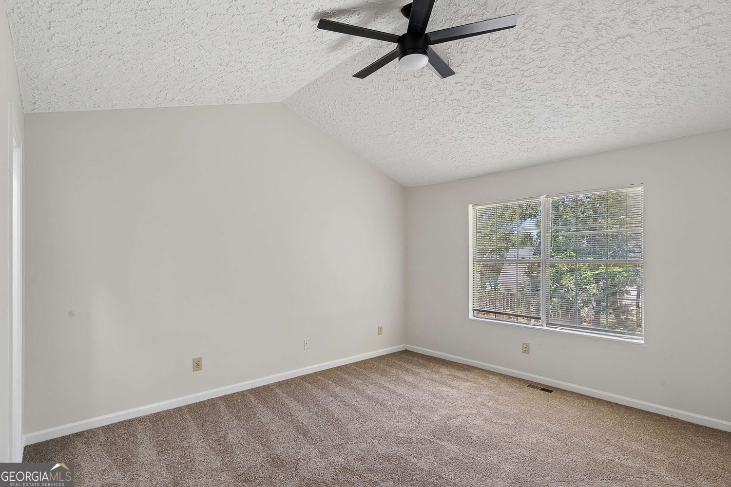 3516 Kingsbrooke Way Decatur - Photo 11
