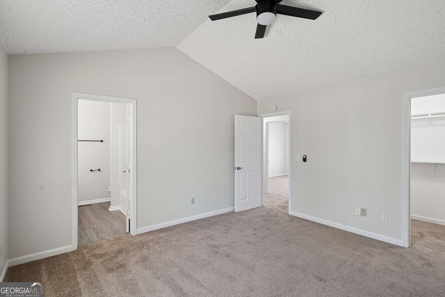 3516 Kingsbrooke Way Decatur - Photo 12