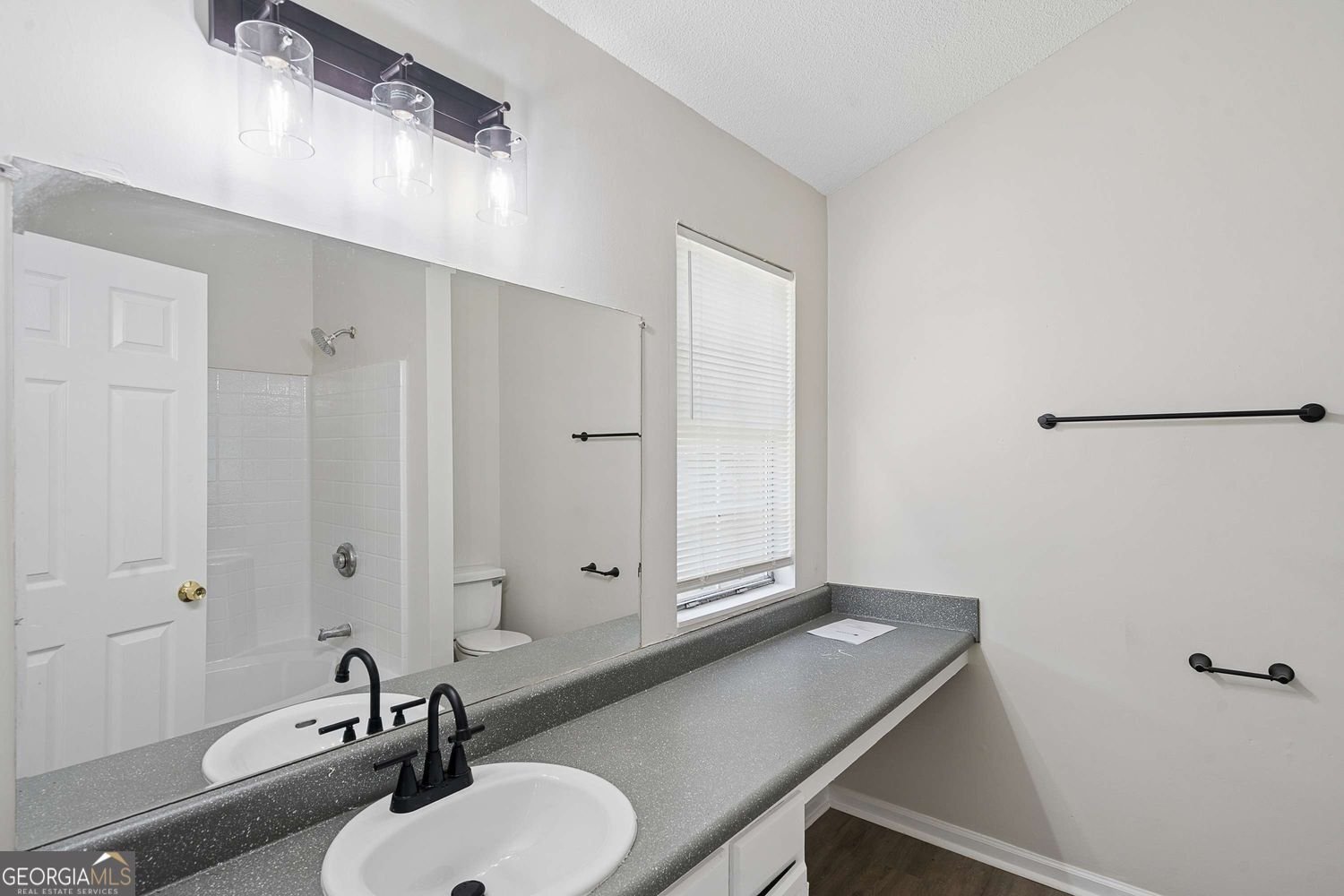 3516 Kingsbrooke Way Decatur - Photo 13