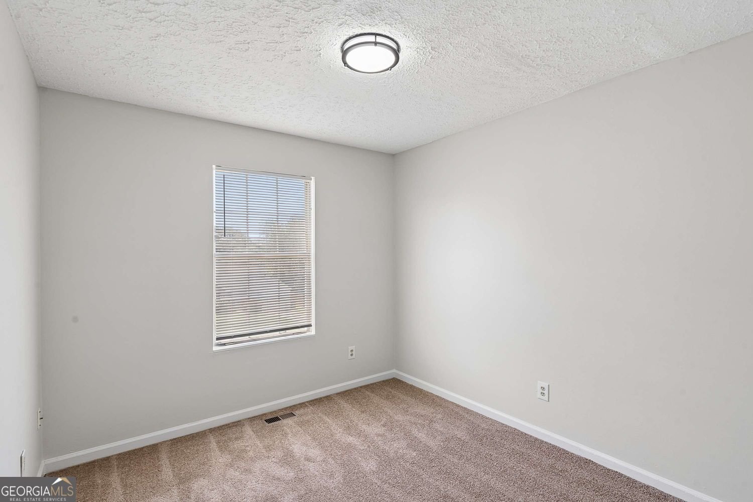 3516 Kingsbrooke Way Decatur - Photo 14