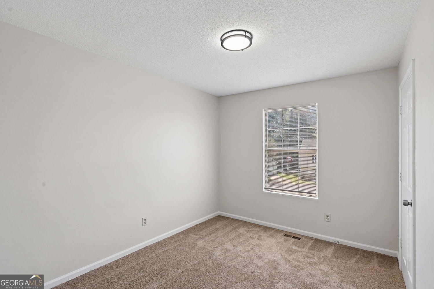 3516 Kingsbrooke Way Decatur - Photo 15