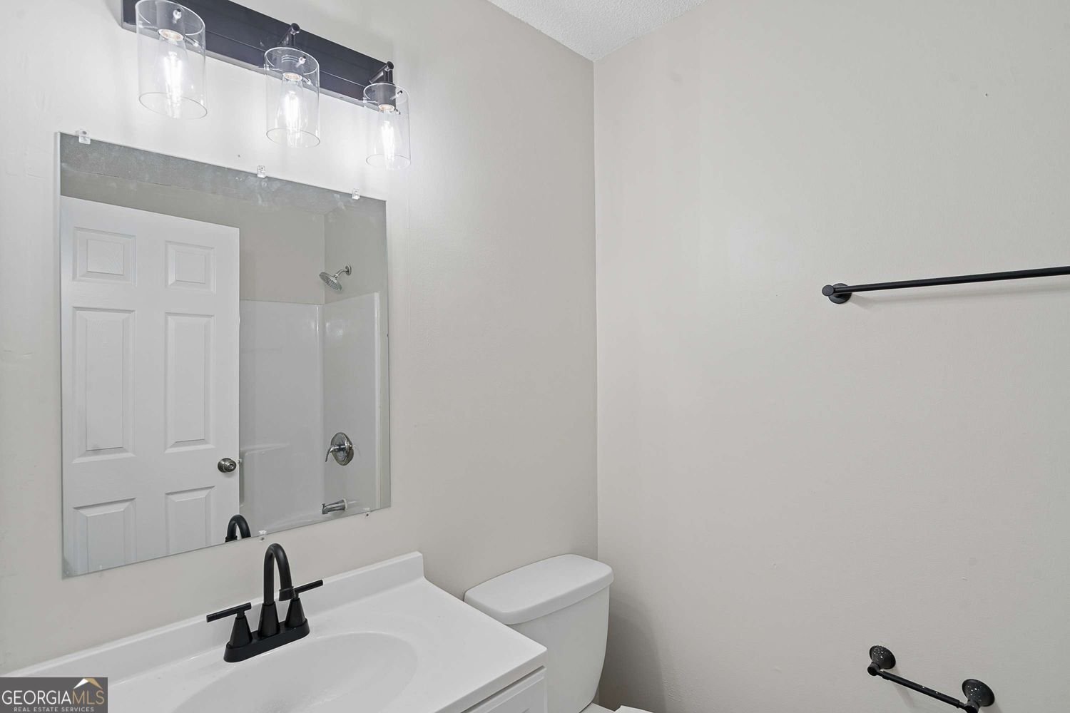 3516 Kingsbrooke Way Decatur - Photo 16