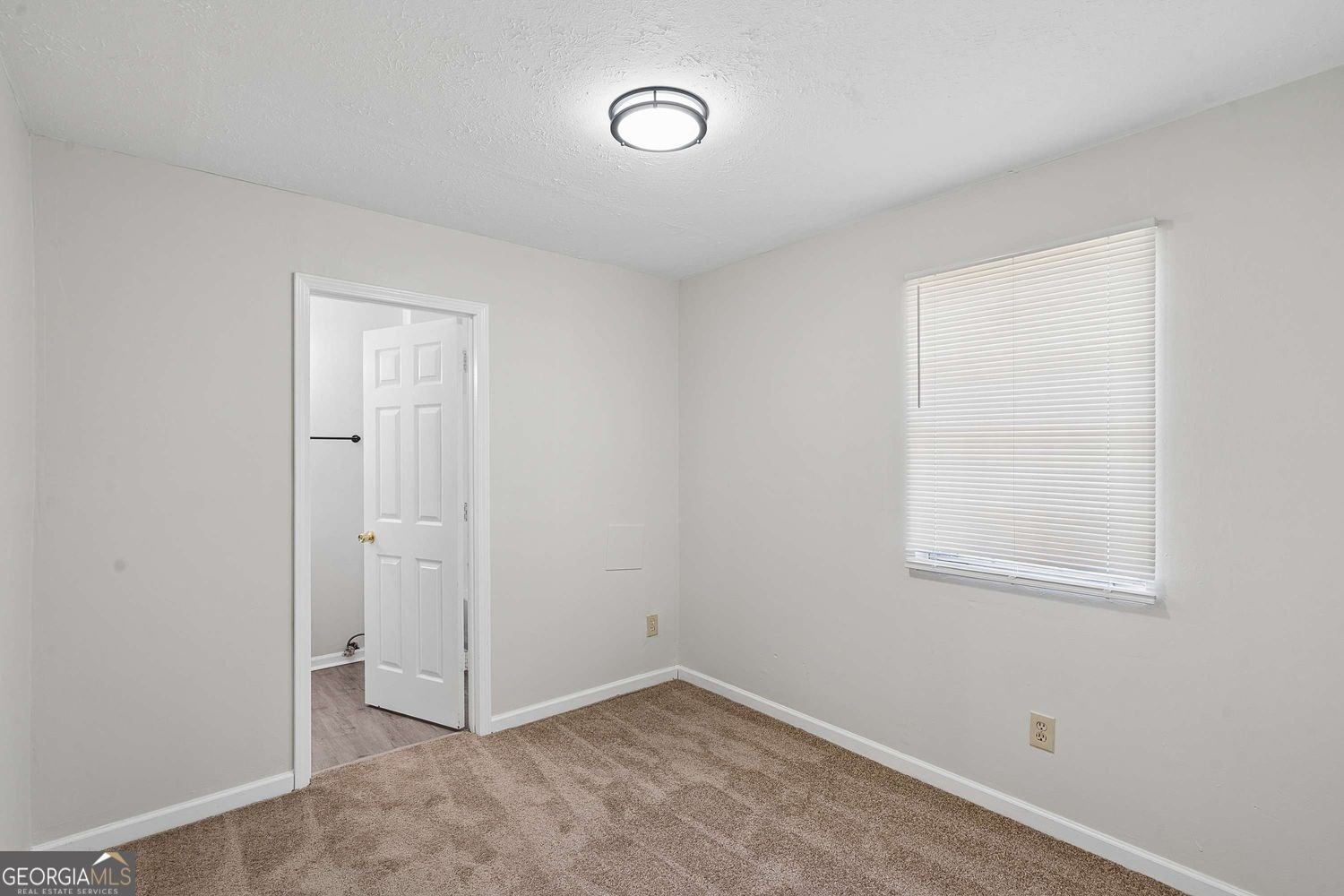 3516 Kingsbrooke Way Decatur - Photo 17