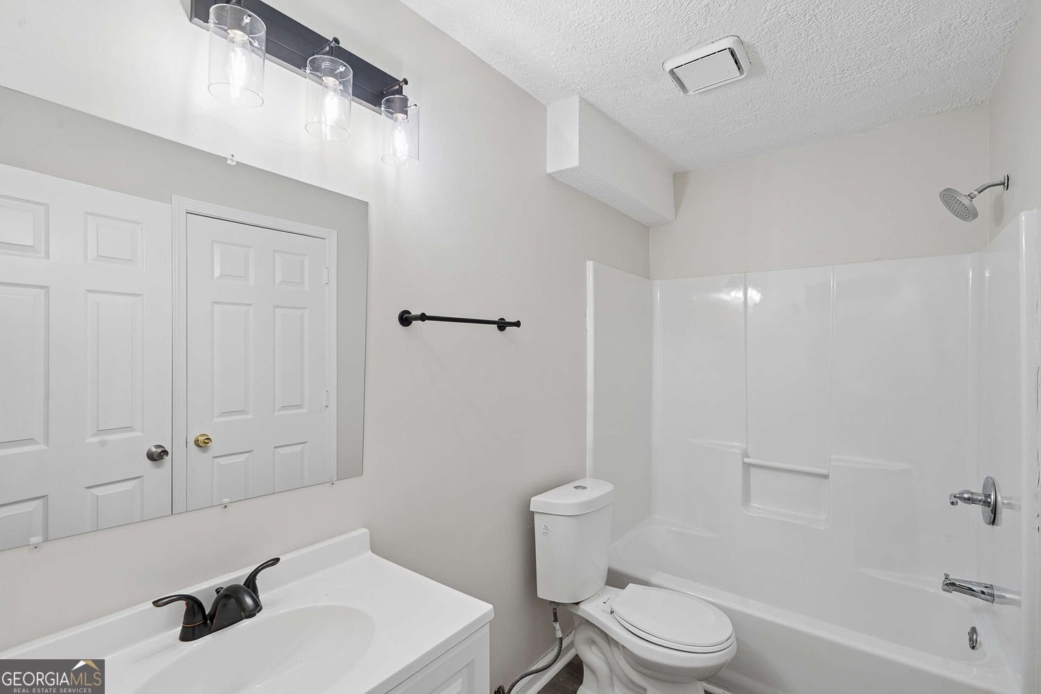 3516 Kingsbrooke Way Decatur - Photo 18