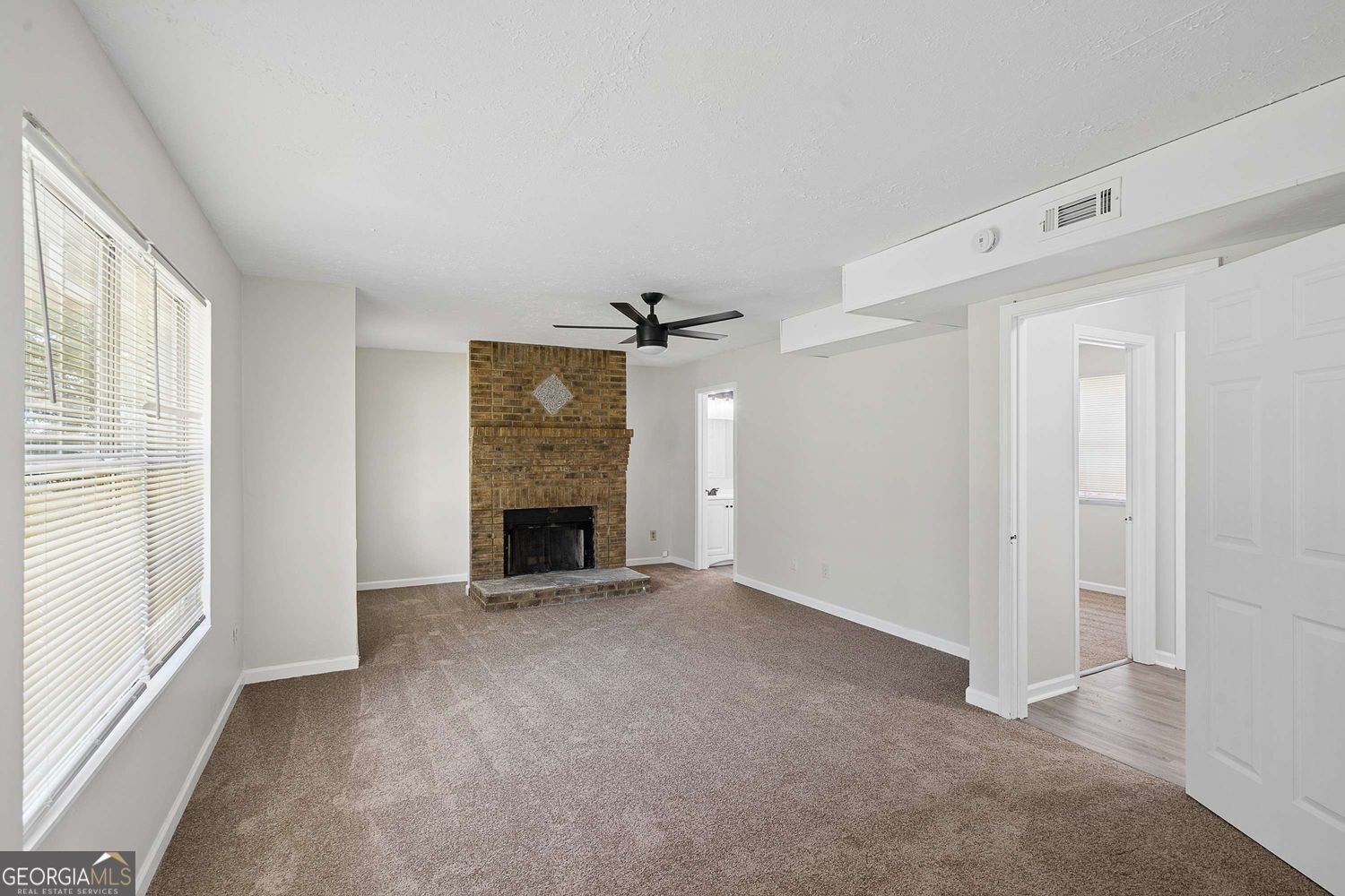 3516 Kingsbrooke Way Decatur - Photo 19
