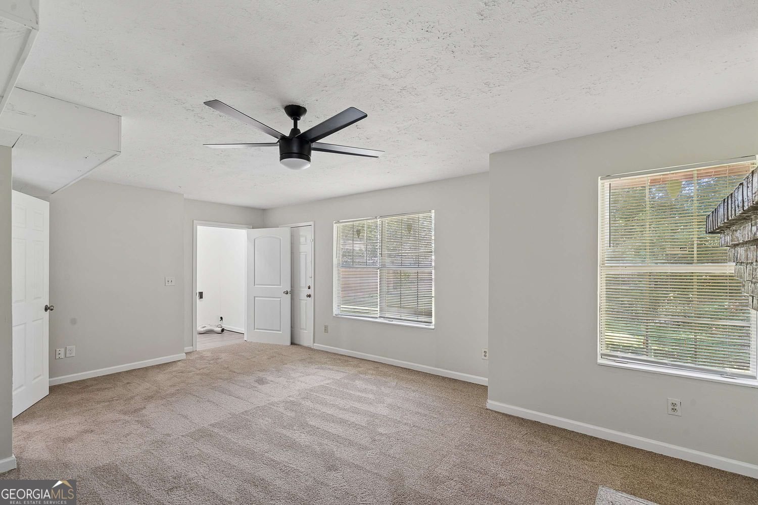 3516 Kingsbrooke Way Decatur - Photo 20