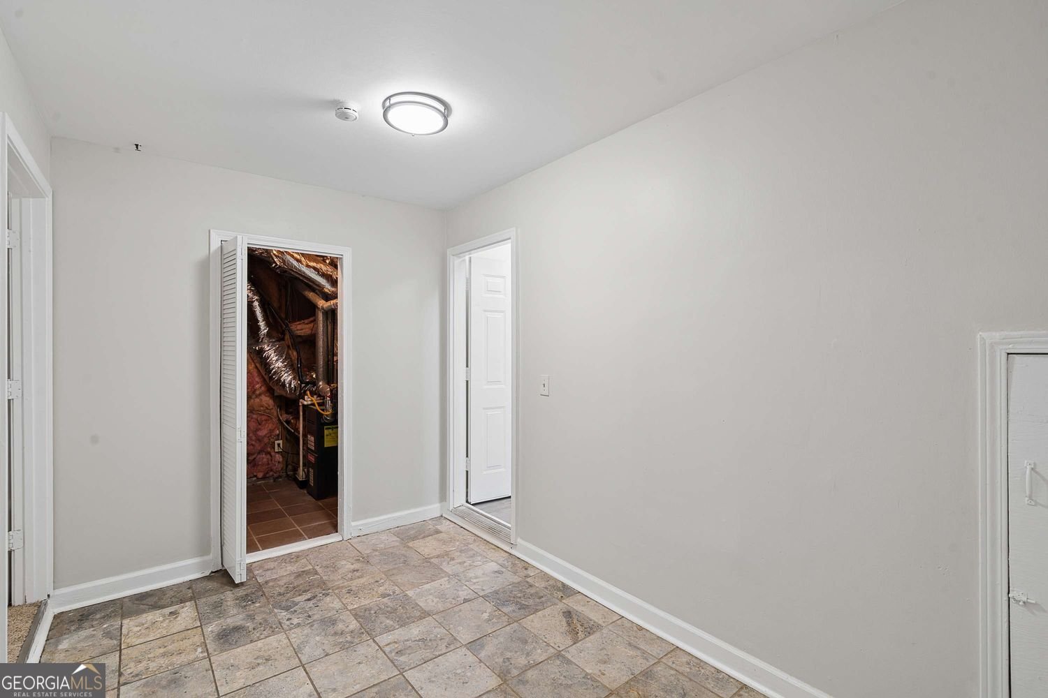 3516 Kingsbrooke Way Decatur - Photo 21