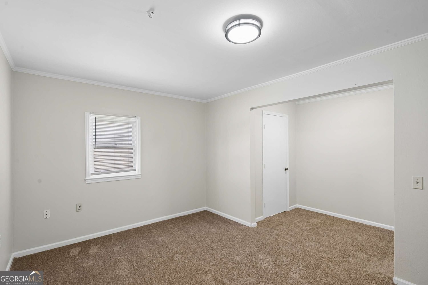 3516 Kingsbrooke Way Decatur - Photo 22