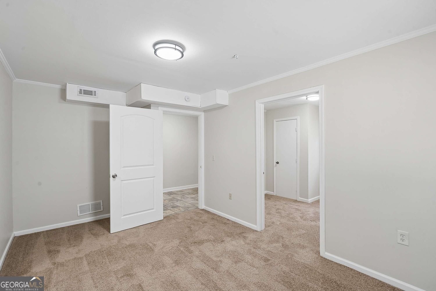 3516 Kingsbrooke Way Decatur - Photo 23