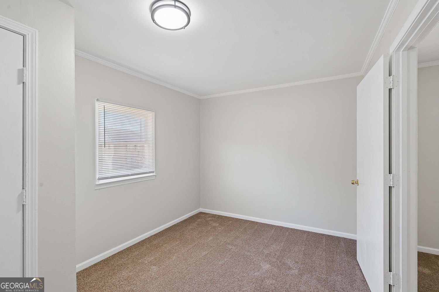 3516 Kingsbrooke Way Decatur - Photo 24