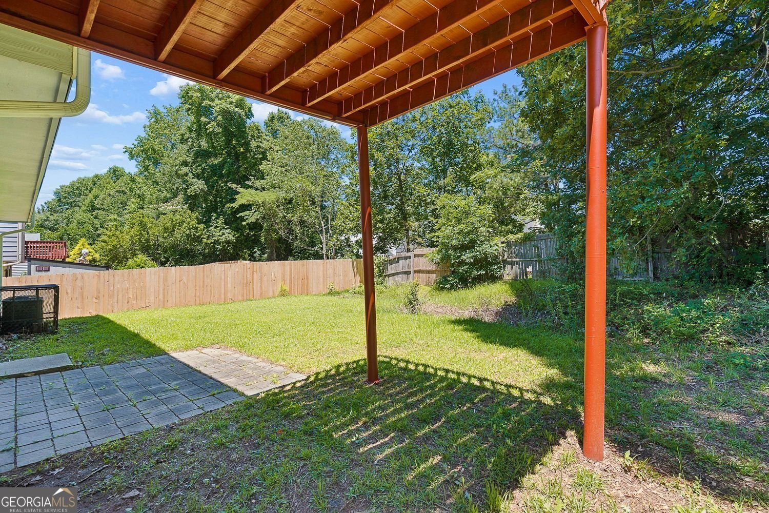 3516 Kingsbrooke Way Decatur - Photo 25