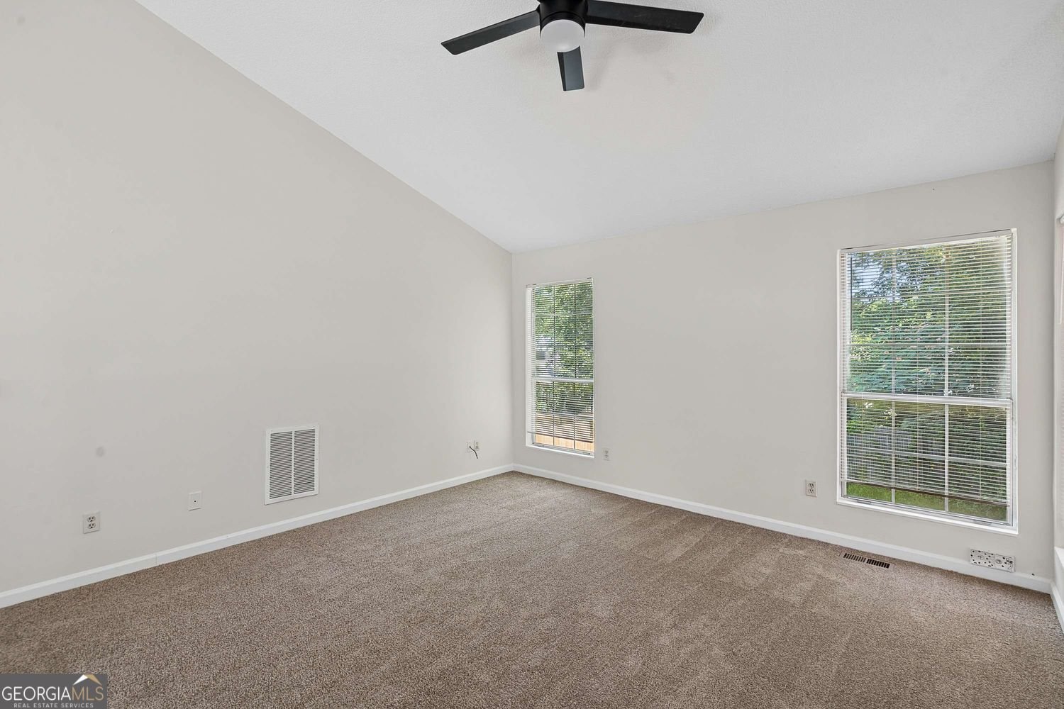 3516 Kingsbrooke Way Decatur - Photo 6