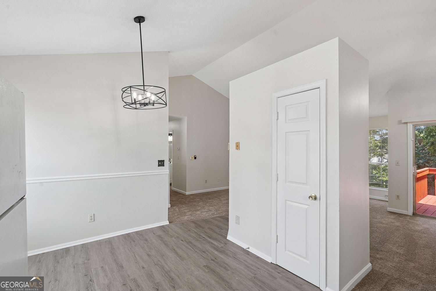 3516 Kingsbrooke Way Decatur - Photo 8