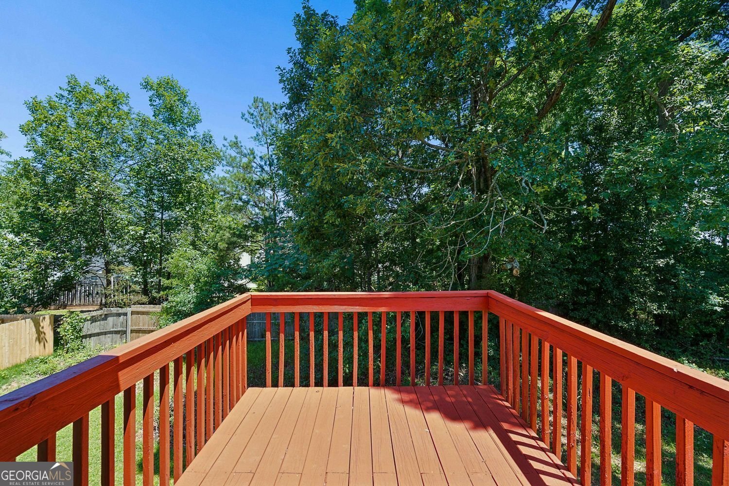 3516 Kingsbrooke Way Decatur - Photo 9