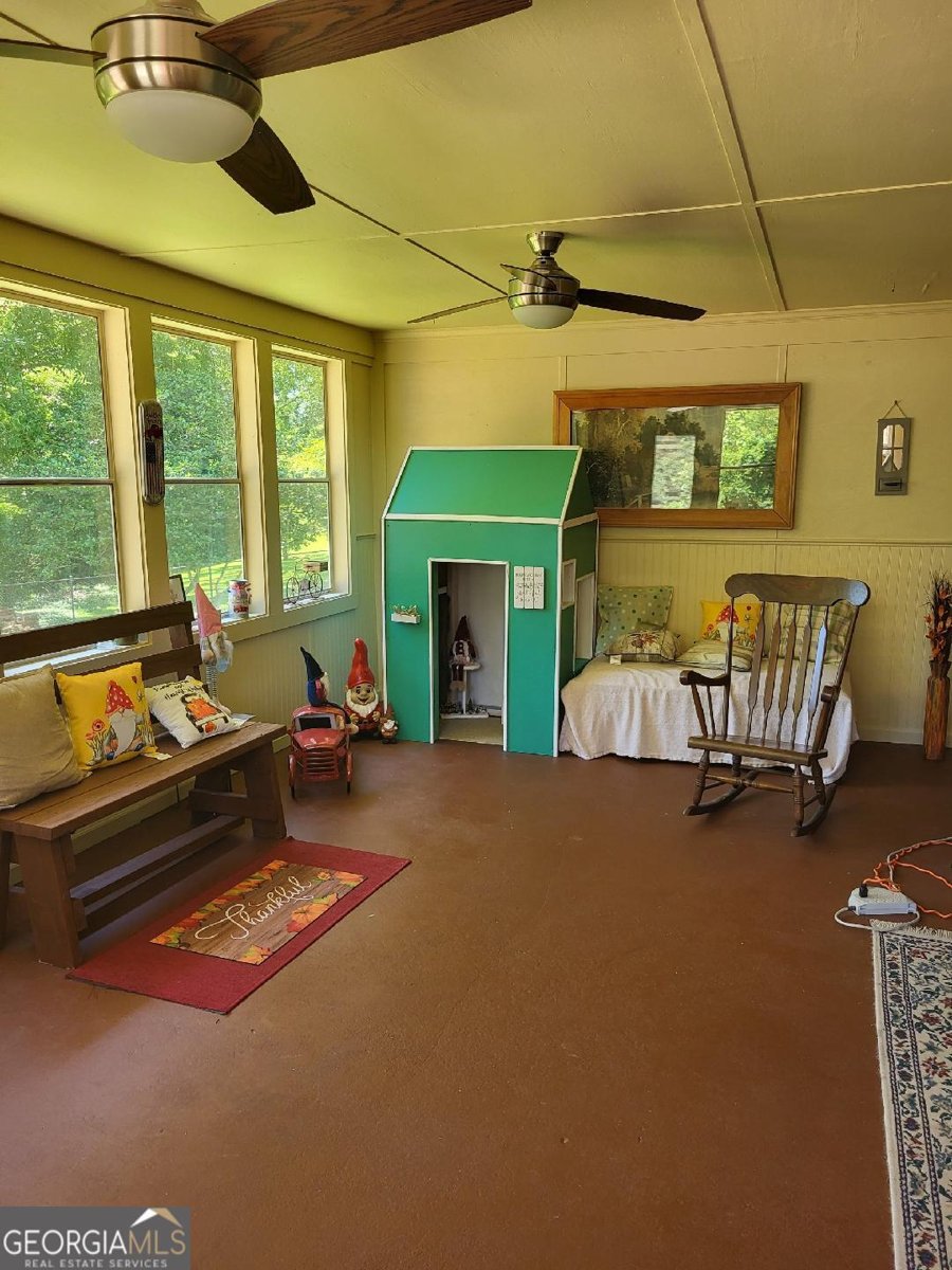 316 Terrell Avenue MIlledgeville - Photo 11