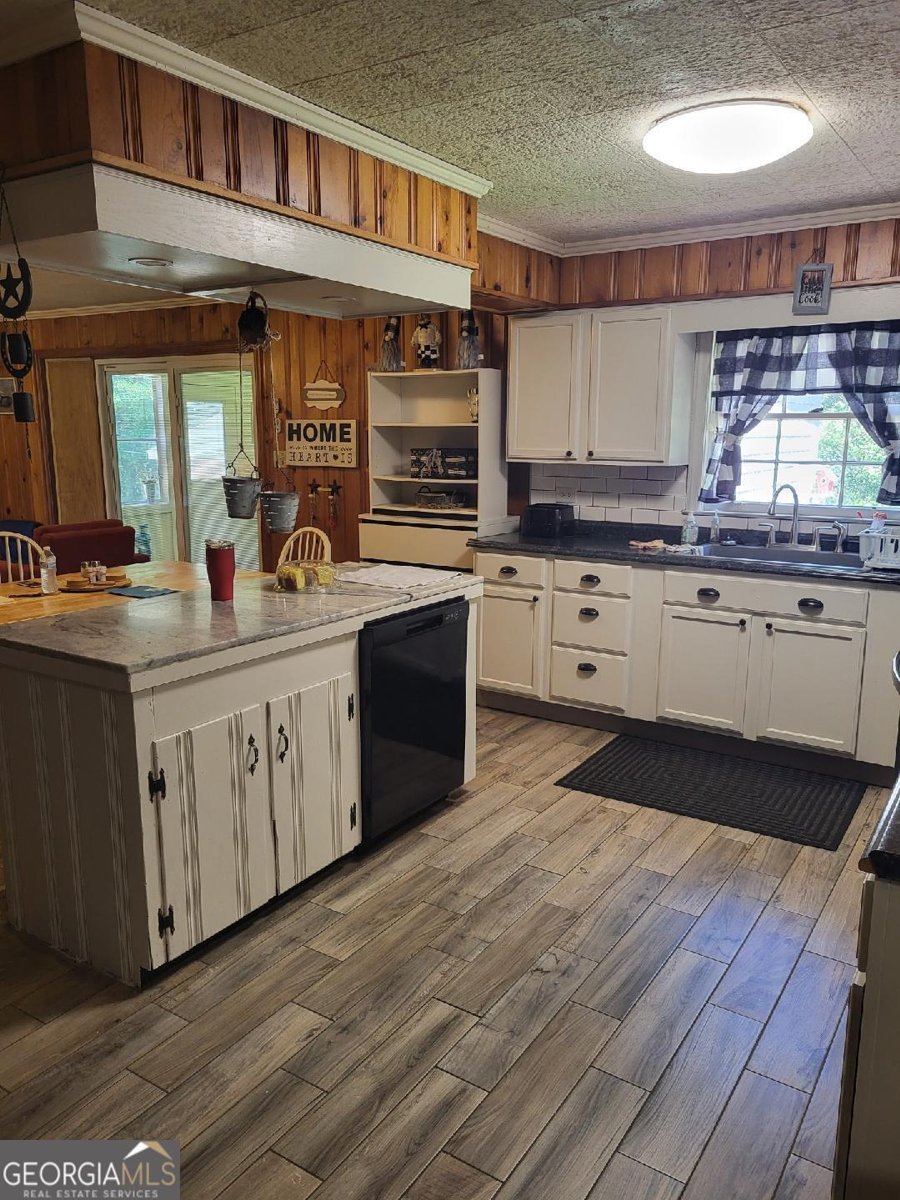 316 Terrell Avenue MIlledgeville - Photo 6