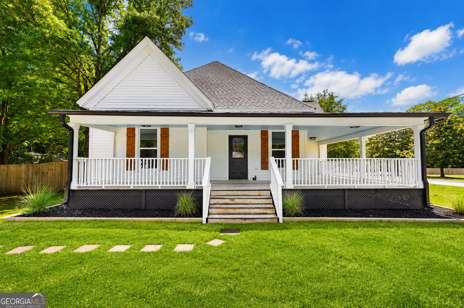 42 Alexander Street Winder - main photo