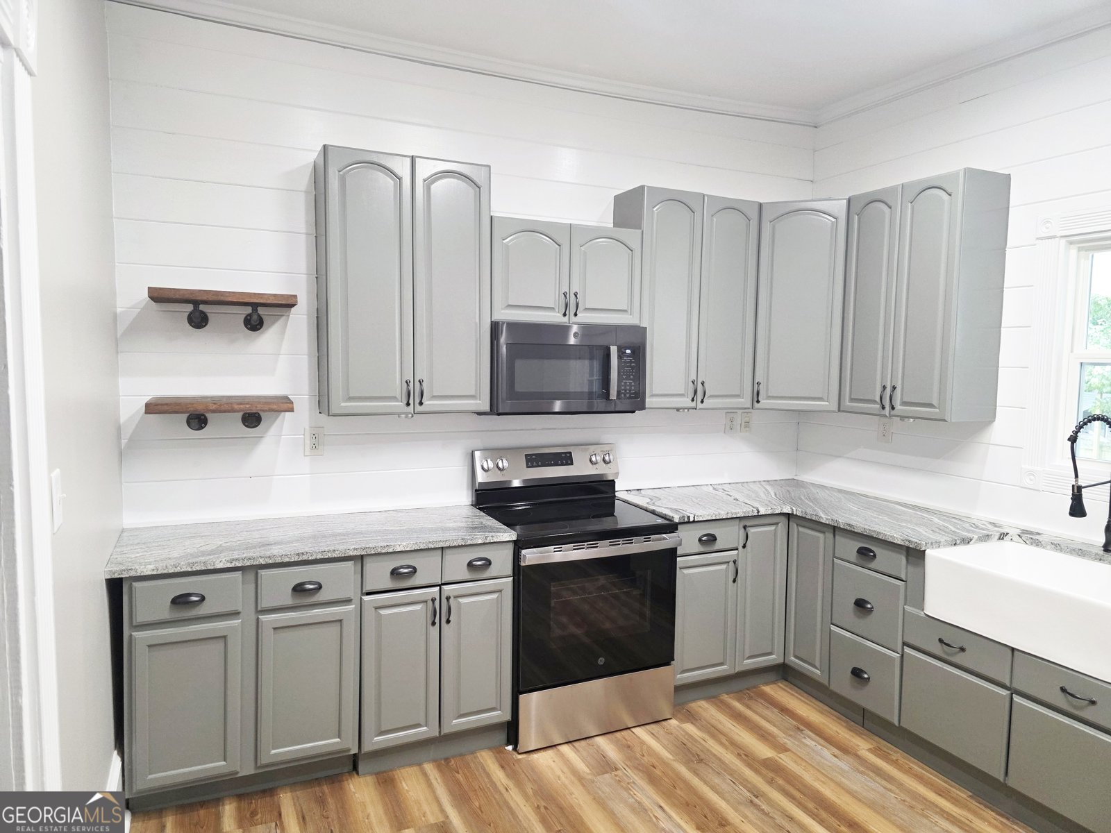 42 Alexander Street Winder - Photo 10