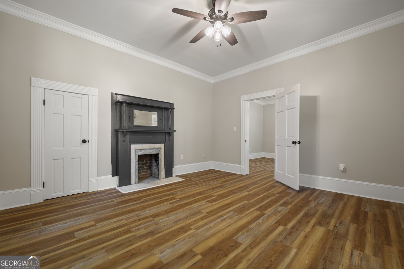 42 Alexander Street Winder - Photo 11