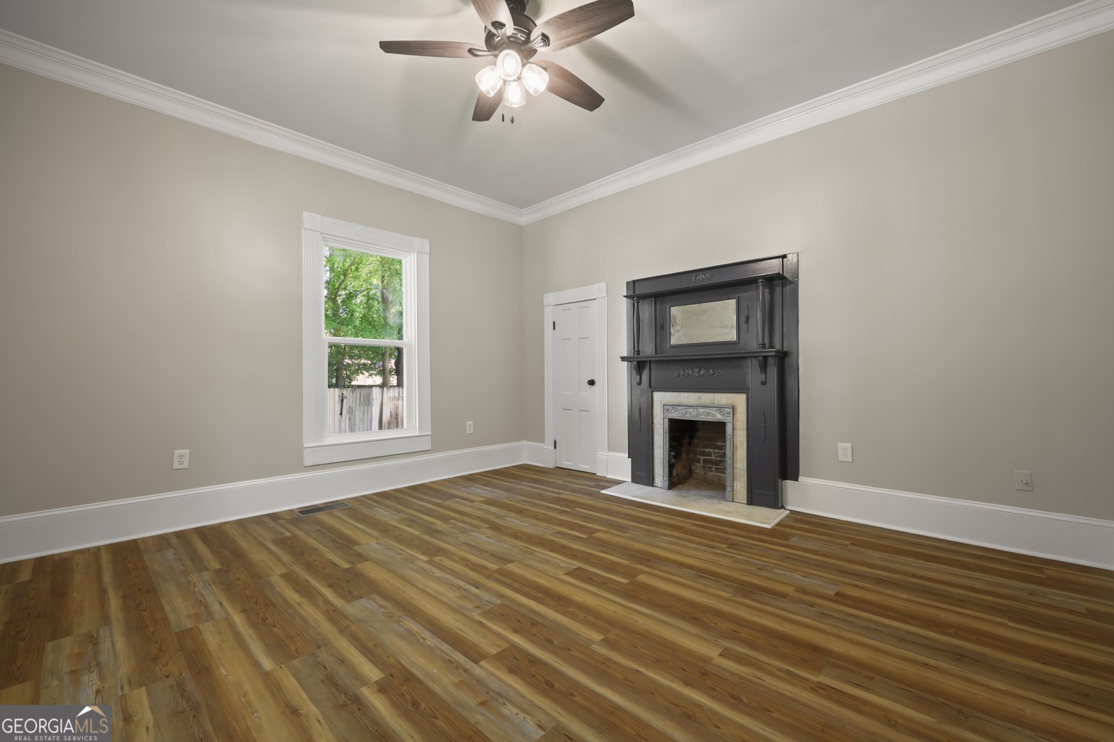 42 Alexander Street Winder - Photo 12