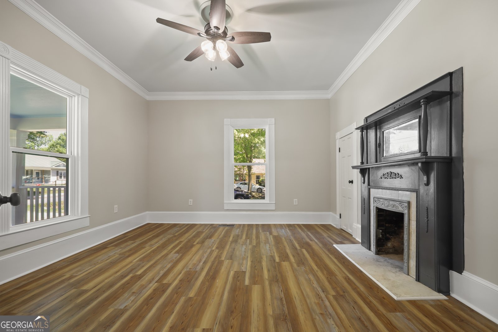 42 Alexander Street Winder - Photo 13