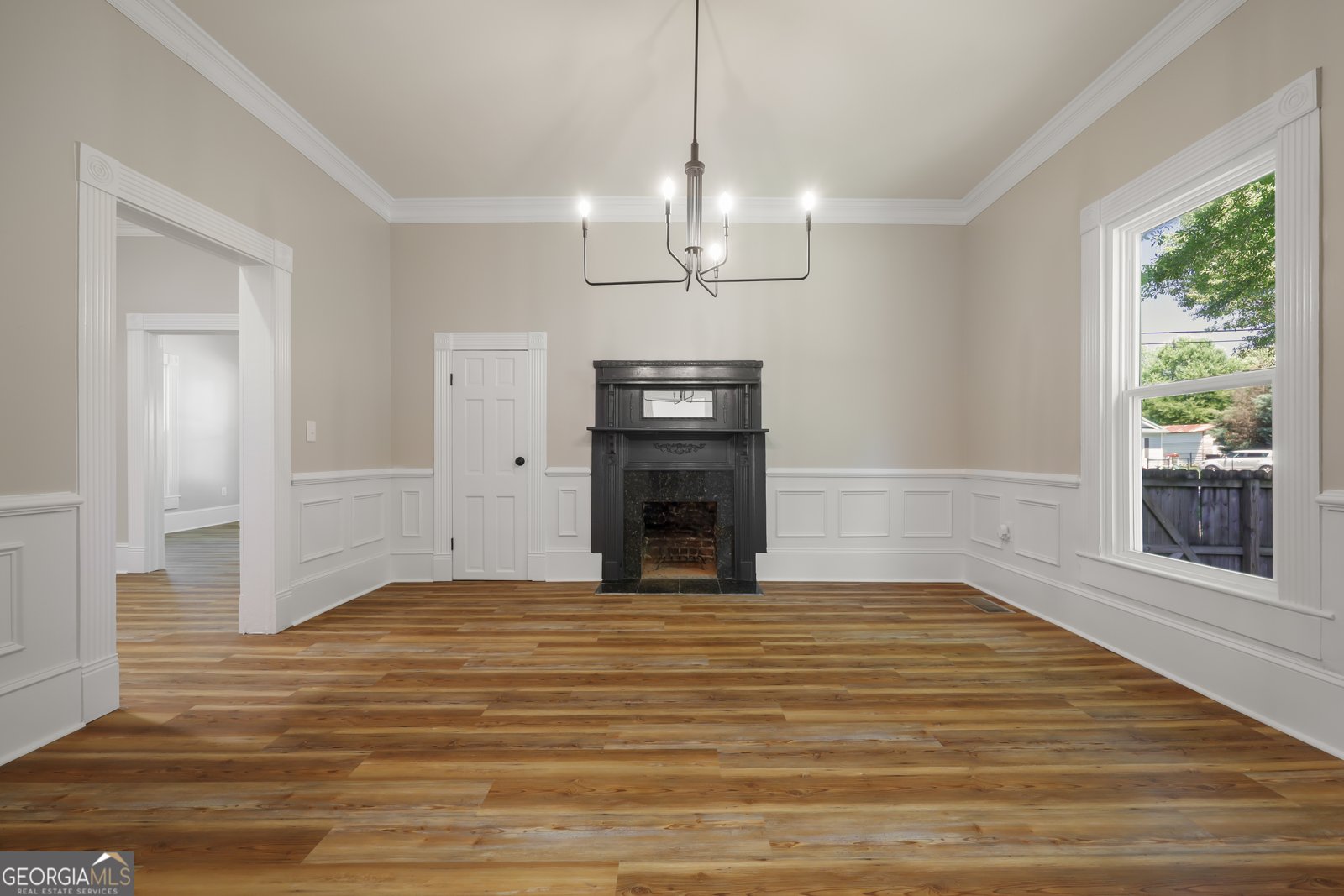 42 Alexander Street Winder - Photo 14
