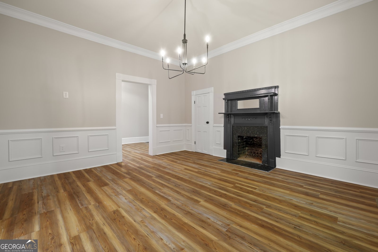 42 Alexander Street Winder - Photo 15