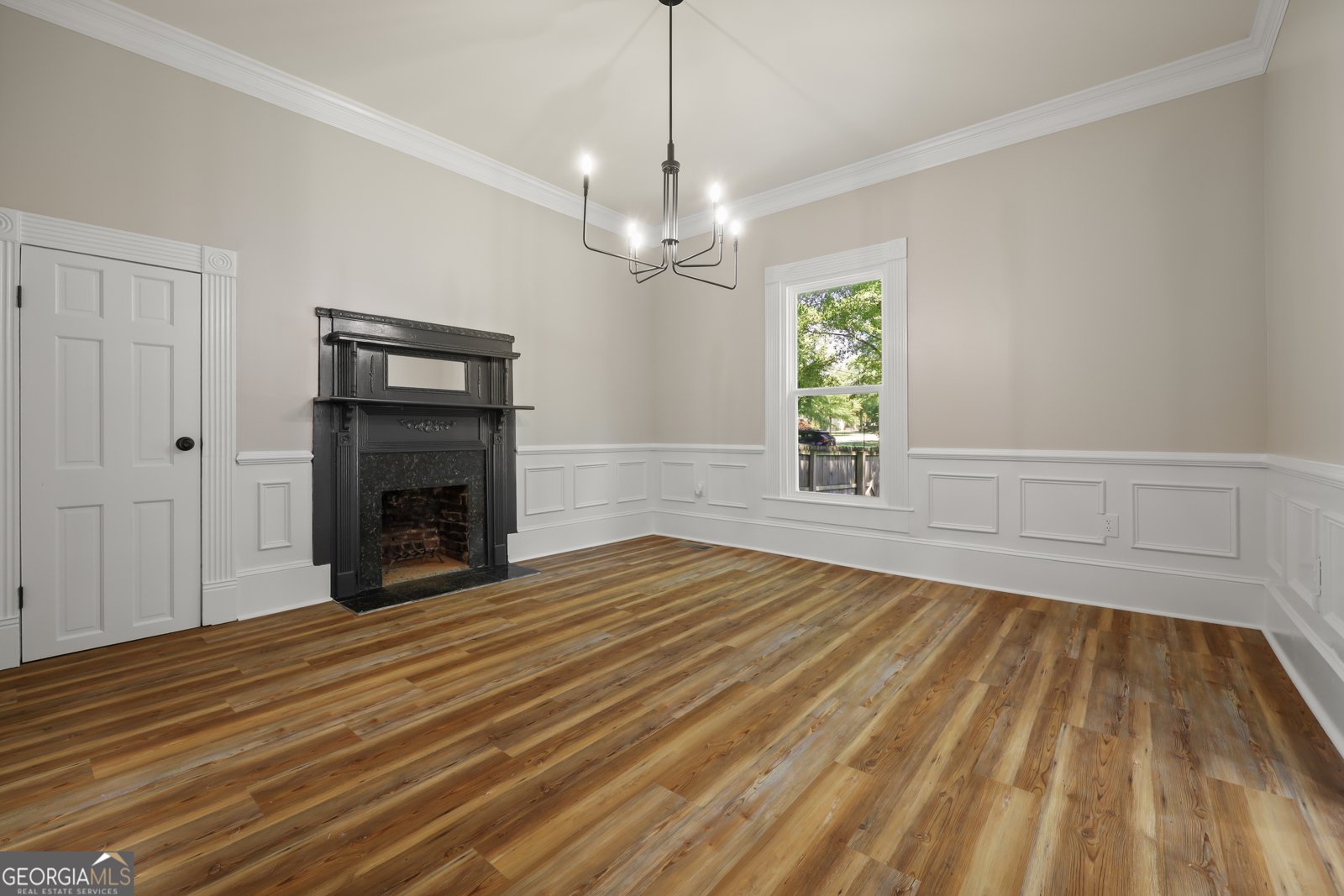 42 Alexander Street Winder - Photo 16