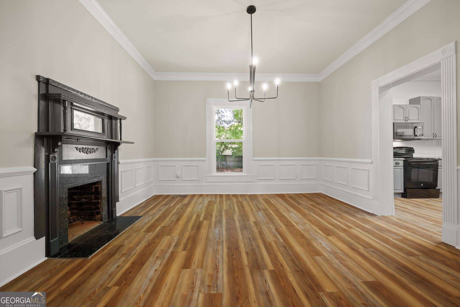 42 Alexander Street Winder - Photo 17