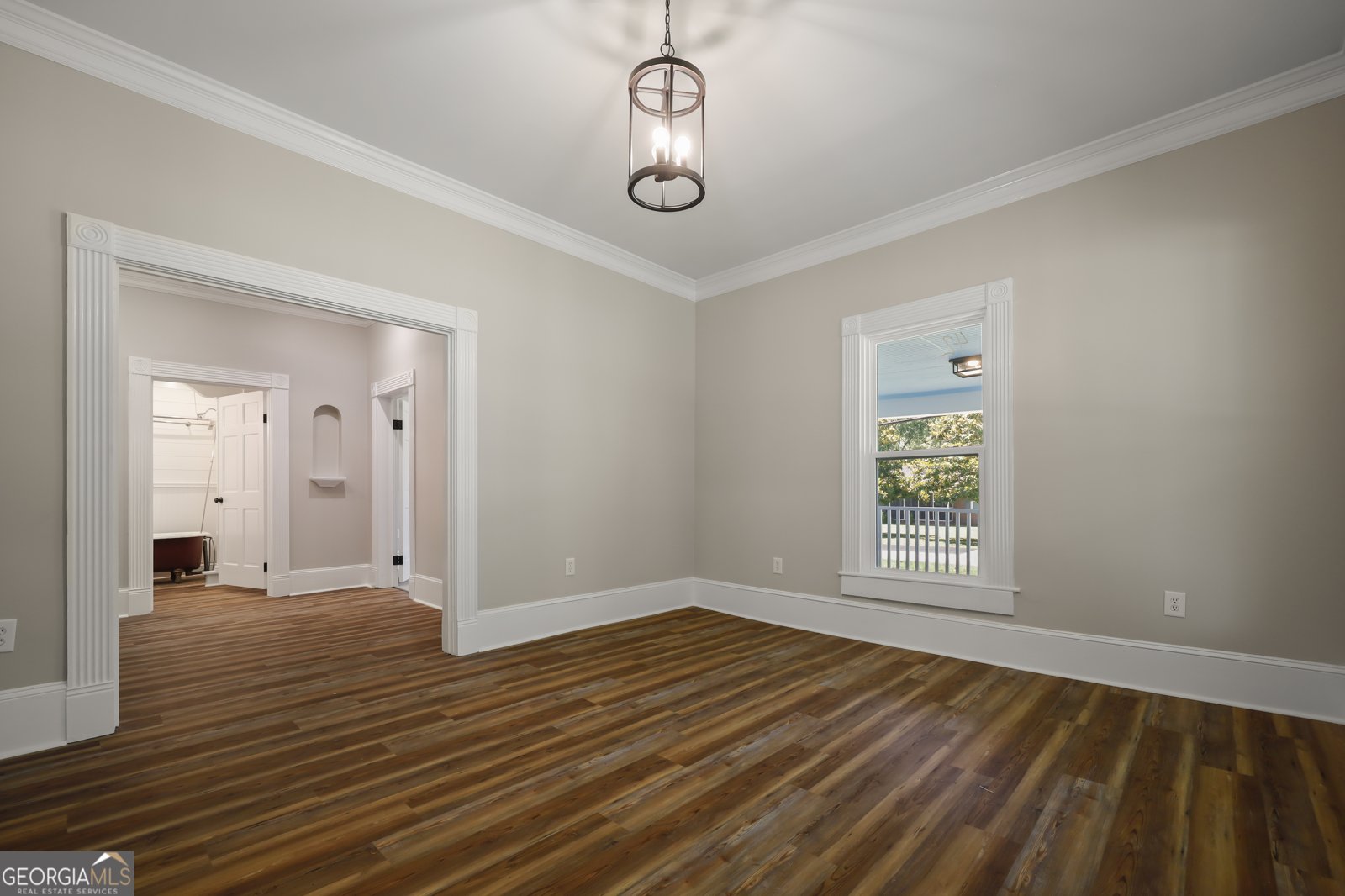 42 Alexander Street Winder - Photo 18