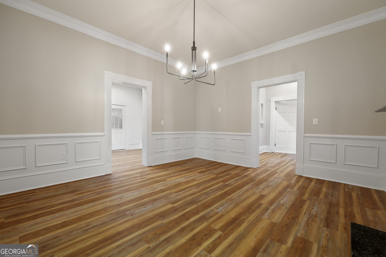 42 Alexander Street Winder - Photo 19