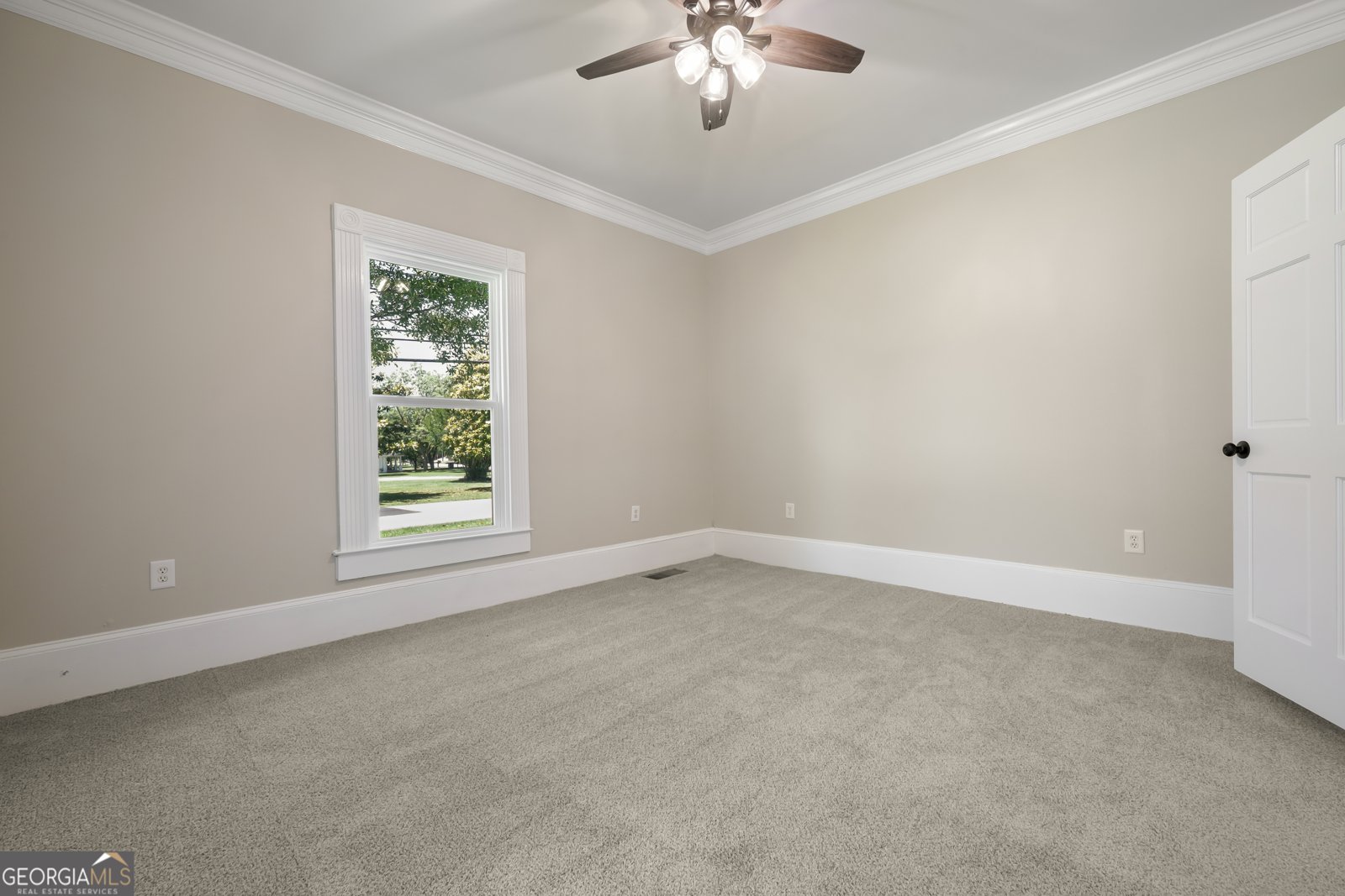 42 Alexander Street Winder - Photo 20