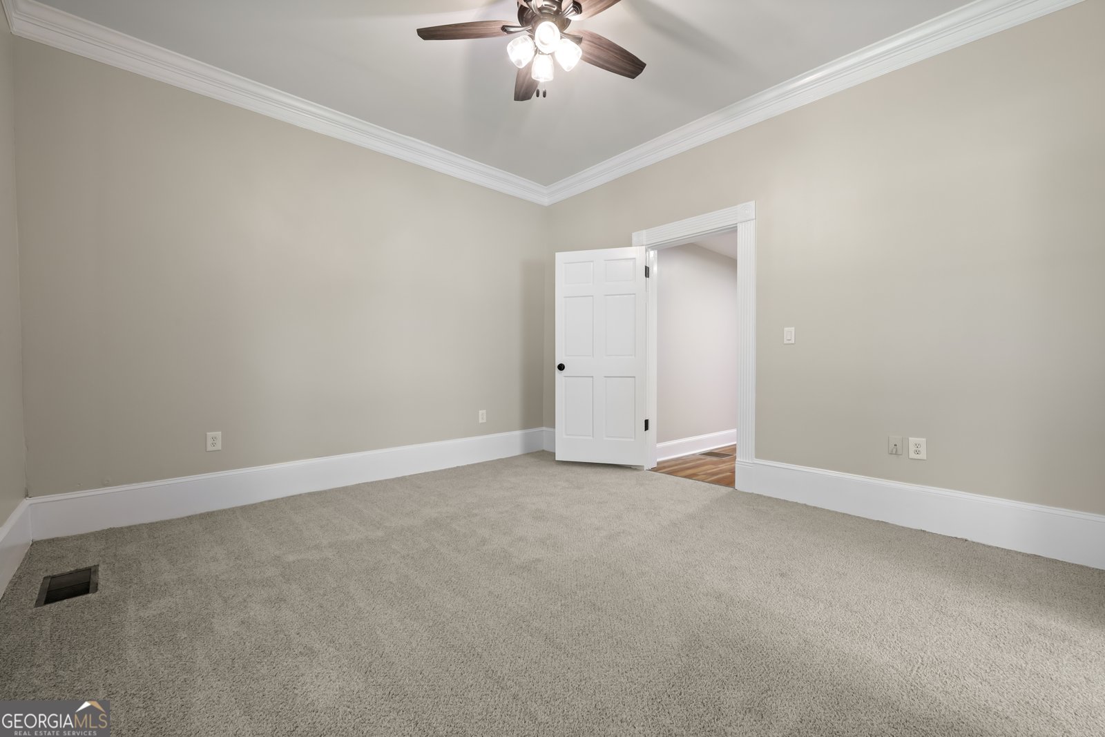 42 Alexander Street Winder - Photo 21