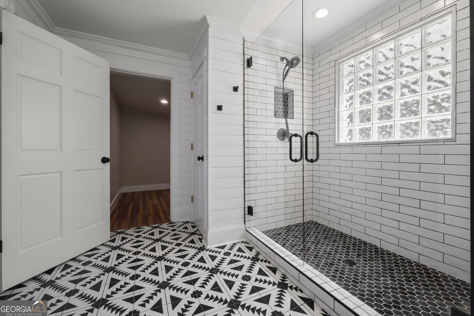 42 Alexander Street Winder - Photo 23